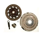 Rhinopac 01-046 Clutch Kit For 2007-2011 Jeep Wrangler. Fixed Price $100.00.
