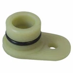 Oem New Ford Genuine Transmission Plug F2UZ-7H183-A. Fixed Price $19.83.