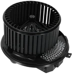 Hvac Blower Motor With Resistor For Vw Beetle Caddy Golf Jetta Passat 3C2820015. Fixed Price $63.49.