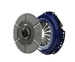 Spec SF33S 5 Steel Flywheel 2011-2019 Ford Fiesta 1.6L. Fixed Price $485.95.