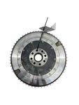 2021 2023 Mercedes GLA45 Amg H247 Oem 2.0L Awd Two-mass Flywheel A1390302500. Fixed Price $170.00.