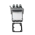Fuel Injection Pump For Kubota Engines D905 D1005 D1105 16032-51010 16032-51013. Fixed Price $341.55.