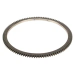 For Toyota Corolla 1970-2018 Genuine Clutch Flywheel Ring Gear. Fixed Price $119.51.