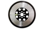 Clutch Flywheel Fits 2002-2011 Honda Civic Advanced. Fixed Price $471.35.