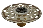 2016-2021 Honda Civic Oem 2.0L Gas A/t Automatic Transmission Flexplate Flywheel. Fixed Price $116.99.