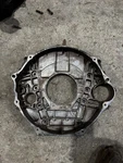 Dodge Ram 68RFE Transmission Adapter Plate 6.7L Diesel Cummins 5589780. Fixed Price $350.00.