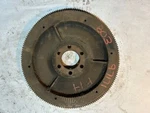 Flywheel/flex Plate Manual Transmission 6-242 4.0L Fits 87-90 Cherokee 25079. Fixed Price $75.00.