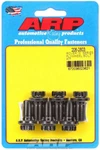 Arp Flywheel Bolt Kit K-series 10 Mm X 1.00 Thread, 0.826IN For Land Rover. Fixed Price $54.93.