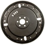 Automatic Transmission Flexplate-auto Pioneer FRA-317. Fixed Price $72.05.