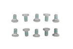 Gm Oem Bolt 11611633. Fixed Price $6.64.