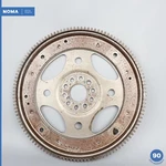 13-20 Jaguar Xfr X250 3.0L Engine To Gearbox Fly Drive Plate DX236K375AB Oem. Fixed Price $89.97.