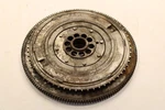 2011-2016 Porsche Panamera 3.6L Awd Engine Dual Mass Flywheel 970-114-020-00. Fixed Price $151.10.