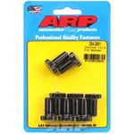 Arp Flexplate Bolt 254-2901; Pro-series Ford 4.6L & 5.4L Modular. Fixed Price $50.53.