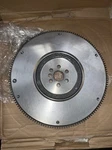 Clutch Flywheel Pioneer FW-150. Fixed Price $67.72.