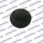 1997-2001 Toyota Camry Brake Master Cylinder Fluid Reservoir Cap Cover Oem. Fixed Price $24.97.