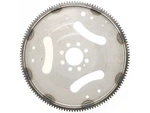 For 2005-2019 Chrysler 300 Flex Plate 23483GKXB 2006 2007 2008 2009 2010 2011. Fixed Price $53.06.