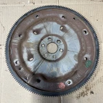 05 Ford F150 4.6 Auto Flywheel 4W7P-6375-AB. Fixed Price $60.00.