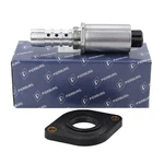 Pierburg Engine Variable Valve Timing Vvt Solenoid For Bmw E38 E39 & Land Rover. Fixed Price $160.83.