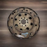 Plymouth Prowler 97-02 Genuine Oem Flywheel/flex Plate Automatic Transmission. Fixed Price $175.00.