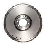 World American WA906-10-4197 Mercedes Fw OM352 310 Mm. Fixed Price $315.90.