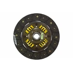Act Clutch Discs For Nissan 240SX 1989-1998 Perf Street Sprung. Fixed Price $261.20.