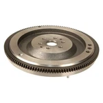 Ford Ranger 1995-2008 W0133-2188131-LUK Single Mass Flywheel. Fixed Price $117.36.