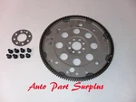 New Nissan 3.5L Flywheel, Flex Plate Altima Pathfinder Maxima Murano 12331-JA10C. Fixed Price $49.00.