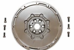 2015 Vw Golf Jetta Passat 2.0L Tdi Diesel Oem Flywheel Dual Mass Dmf Sachs. Fixed Price $499.99.