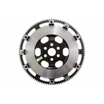 Flywheel For Mazda Miata 1990-2005 Xact Prolite. Fixed Price $609.06.