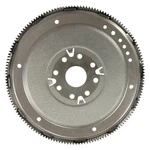For Ram 3500 2011-2013 Atp Z-607 Automatic Transmission Flexplate. Fixed Price $289.01.