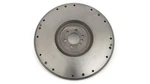 Centerforce(r) Flywheels, Iron 400142. Fixed Price $231.24.