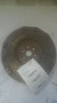 06-14 Mazda MX-5 Miata Flywheel/flex Plate Manual Transmission. Fixed Price $124.20.