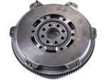 Flywheel For 98-00 Bmw M3 Z3 3.2L 6 Cyl Roadster Coupe MP23W1 Clutch. Fixed Price $675.37.