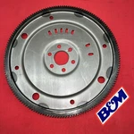 B&m Steel Performance Flexplate Small Block Ford 50246. Fixed Price $99.00.
