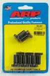 Arp 254-2901 Black Ford Mod 4.6/5.4 Flexplate Bolt Kit. Fixed Price $49.96.