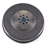 Luk Clutch Flywheel P N LFW346. Fixed Price $181.51.