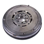Luk DMF089 Manu For 02-08 Mini Cooper. Fixed Price $447.99.