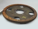 94-95 Land Rover Discovery Flex Plate Flywheel Automatic Transmission Oem. Fixed Price $72.89.
