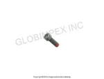 Porsche (2008-2015) Flywheel Bolt (1 Pc) O.e.m. + Year Warranty. Fixed Price $17.30.