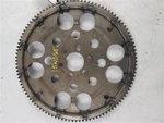 Flywheel/flex Plate Automatic Transmission 1.8L Fits 02-06 Sentra 3806333. Fixed Price $35.29.