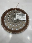 Automatic Flexplate / Drive Honda Crv Accord Element Tsx Rsx 26251PNA000. Fixed Price $38.99.