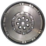 New Oem Dual Mass Flywheel Kit For Hyundai Santa Fe Sonata & Kia Optima. Fixed Price $1083.41.