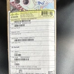 Cisco CTS-CAM60-BRKT Video Conferencing Bracket Conference Room Equipment. Fixed Price $75.25.