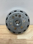 Honda Flywheel Comp 31210-K97-J01. Fixed Price $62.98.