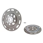 For Honda Civic 1999-2000 Exedy Racing Single Mass Flywheel. Fixed Price $879.40.