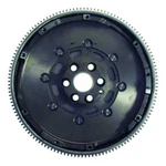 Clutch Flywheel Perfection 50-2777 Fits 05-06 Vw Jetta 1.9L-L4. Fixed Price $773.99.