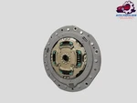 Transimission Clutch Disc Flywheel Flex Drive Plate Toyota RAV4 Hybrid 19-24 Oem. Fixed Price $234.64.