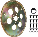 Ls V8 Flexplate Adapter Kit For Gm Gen Iii TH350 TH400 700R4 Transmission. Fixed Price $90.99.