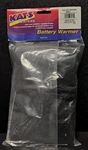 Kats Heater 22100X 60 Watt 28" Battery Thermal Wrap Engine Warmer. Fixed Price $49.99.