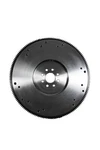Mcleod Ford 4.6/5.4L Mustang Lightened Steel Flywheel Bolt Crank 164T. Fixed Price $329.00.